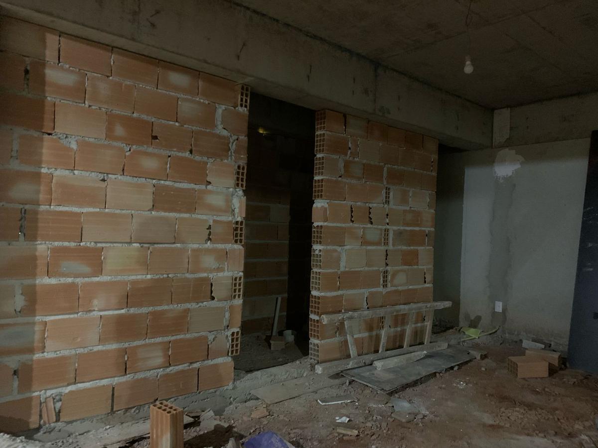 Sala, Castelo, 0 Quarto, 0 Vaga