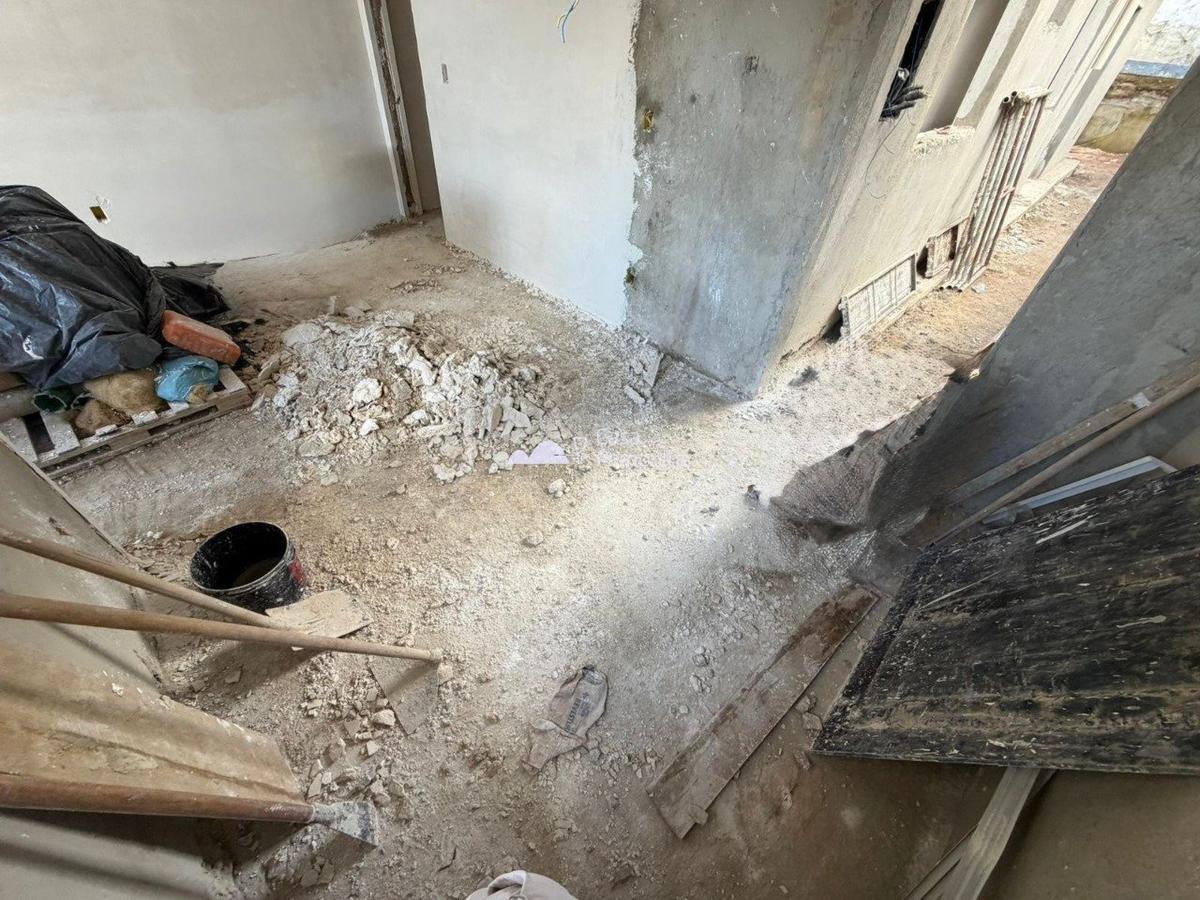 Casa, Planalto, 3 Quartos, 2 Vagas, 1 Suíte