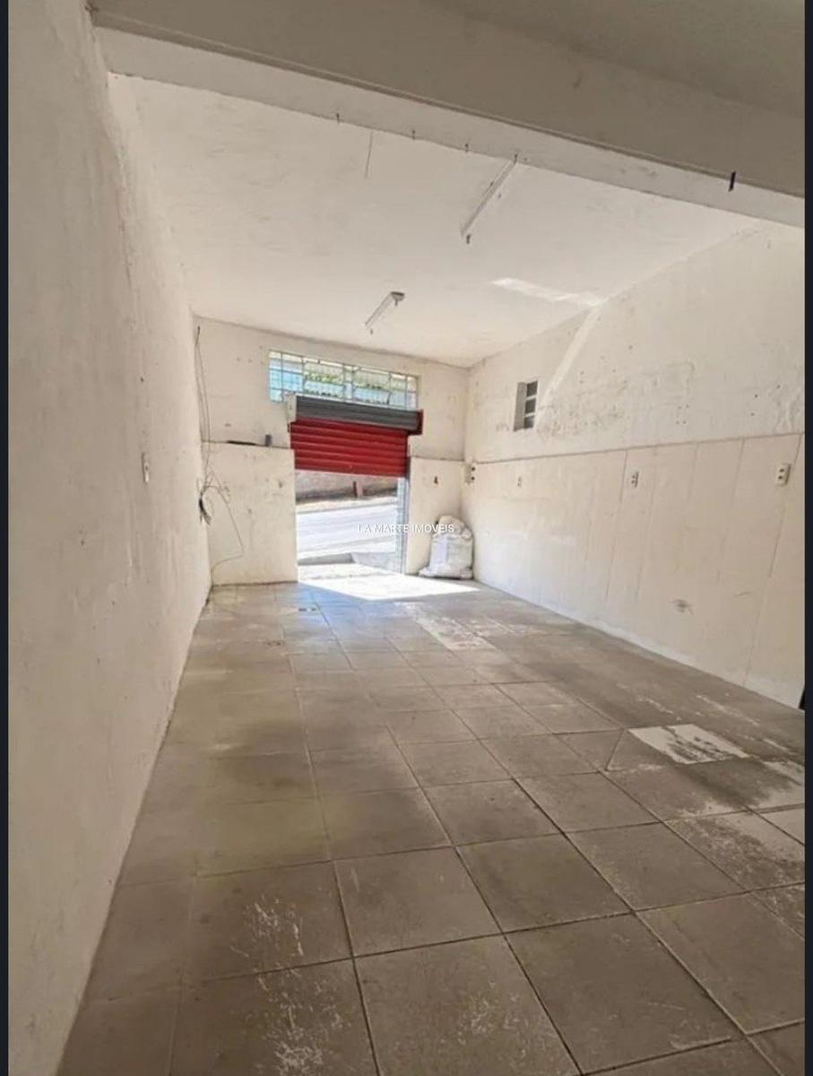 Casa, Jardim Laguna, 3 Quartos, 3 Vagas, 1 Suíte