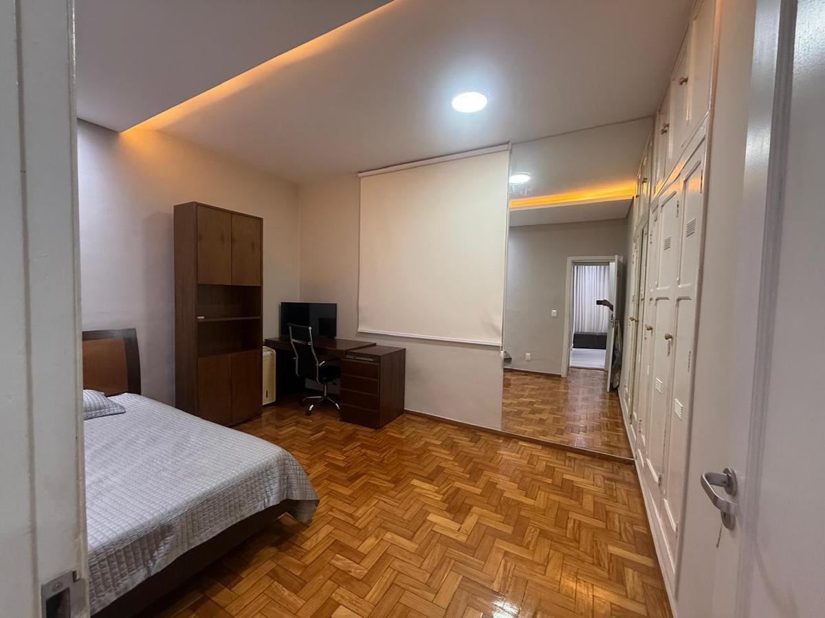 Casa, Cachoeirinha, 3 Quartos, 2 Vagas