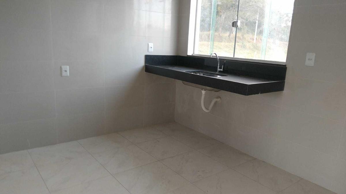 Apartamento, Vale das Orquídeas, 2 Quartos, 2 Vagas, 1 Suíte
