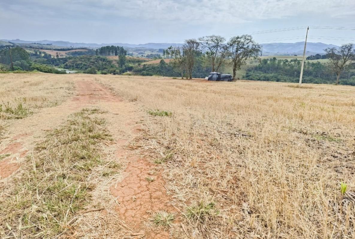 Fazenda, Zona Rural, 0 Quarto, 0 Vaga