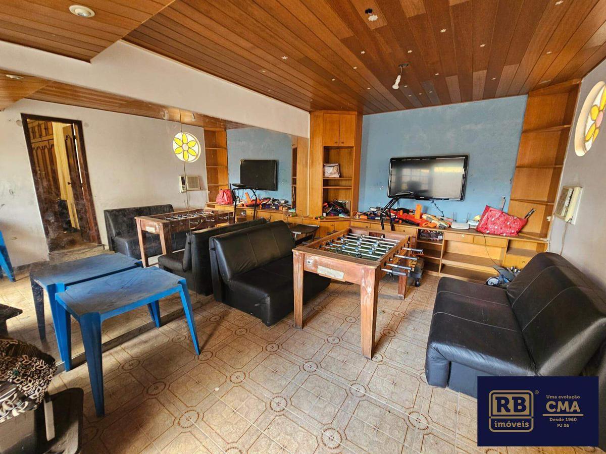 Apartamento, Sion, 4 Quartos, 2 Vagas, 1 Suíte