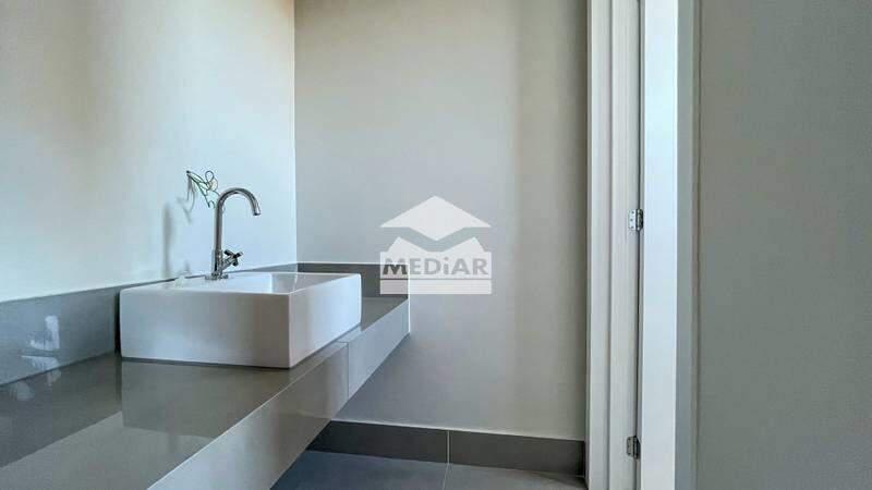 Cobertura, Castelo, 4 Quartos, 4 Vagas, 2 Suítes