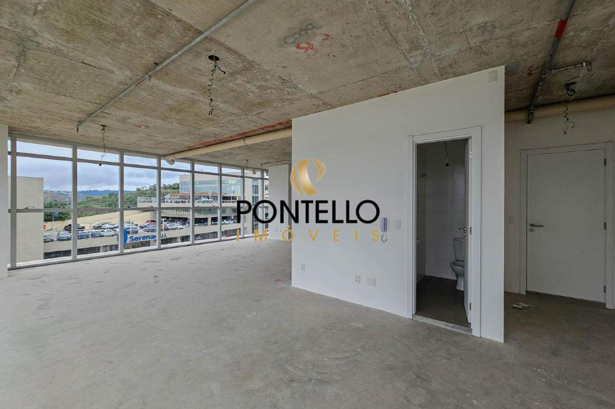 Sala, Vale do Sereno, 0 Quarto, 0 Vaga