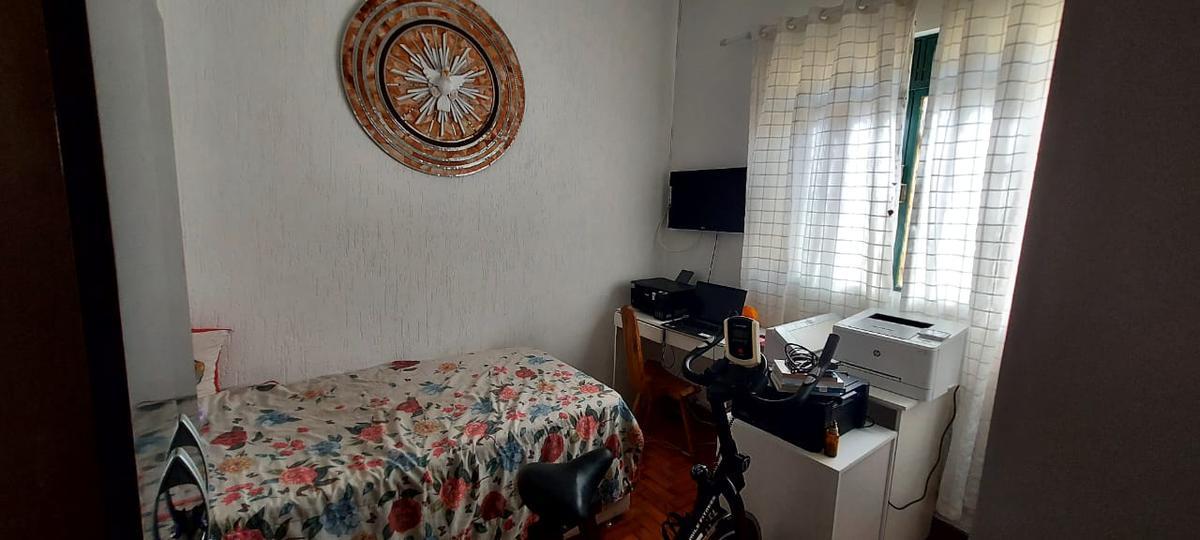 Casa, Palmares, 3 Quartos, 2 Vagas, 1 Suíte