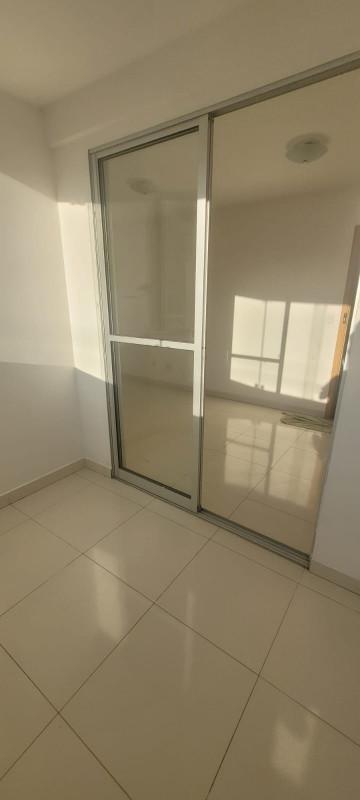 Apartamento, Ouro Preto, 2 Quartos, 2 Vagas, 1 Suíte