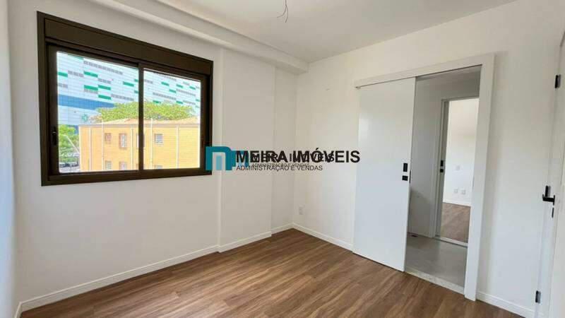Apartamento, Prado, 3 Quartos, 2 Vagas, 2 Suítes