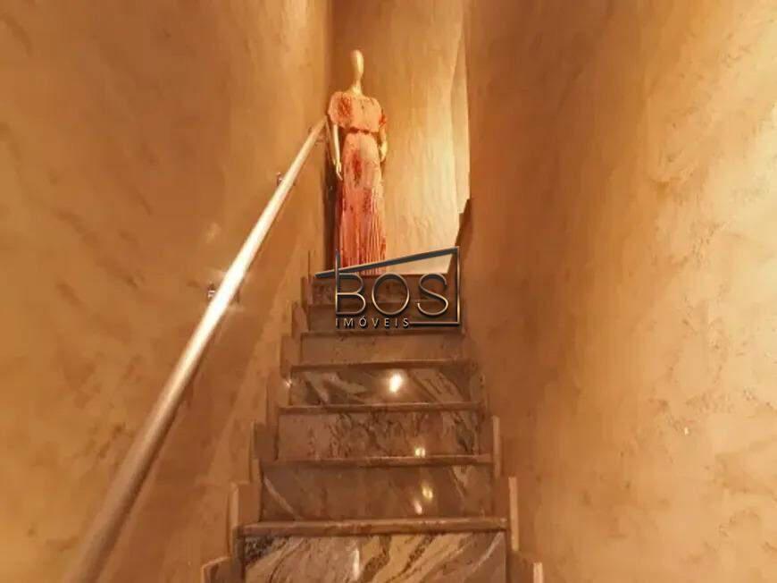 Andar, Barro Preto, 0 Quarto, 0 Vaga