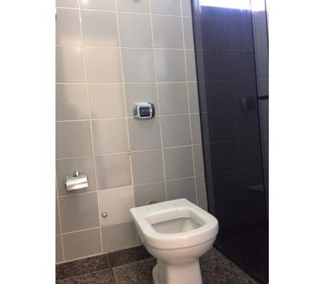 Cobertura, Castelo, 4 Quartos, 3 Vagas, 1 Suíte
