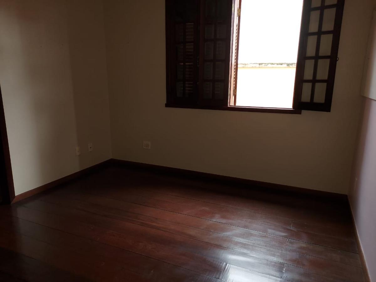 Casa, Palmares, 5 Quartos, 5 Vagas, 2 Suítes