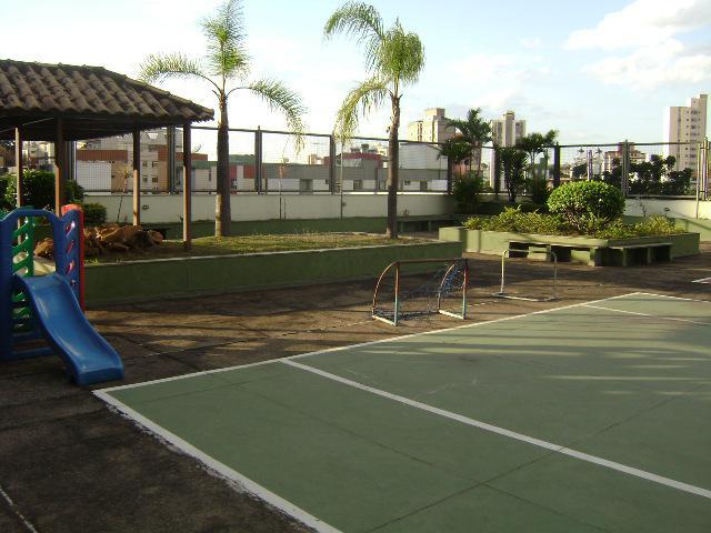 Apartamento, Silveira, 3 Quartos, 2 Vagas, 1 Suíte