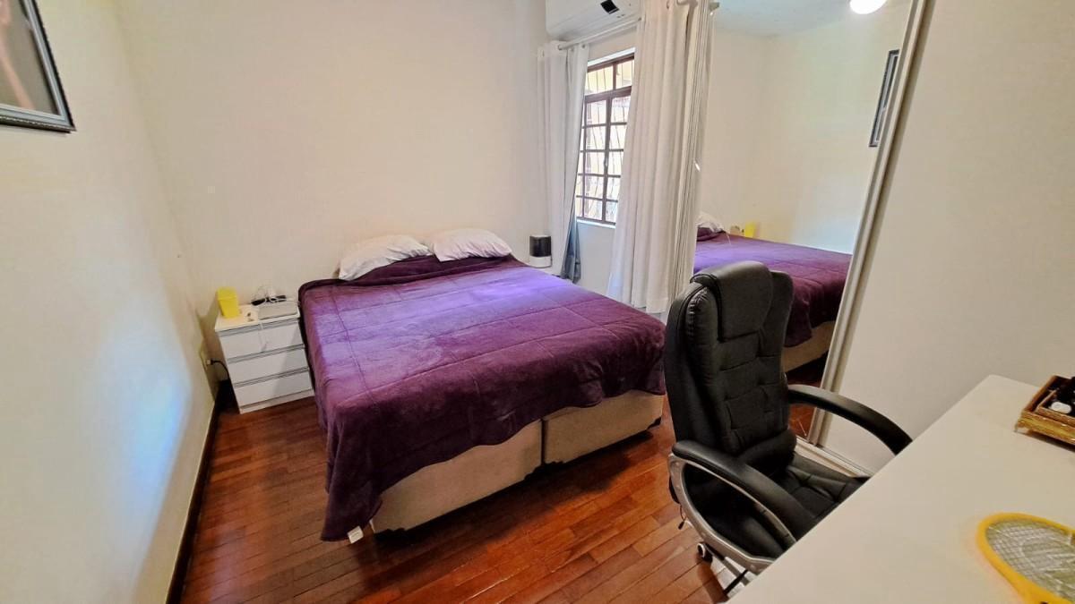 Casa, Alto Caiçaras, 4 Quartos, 3 Vagas, 2 Suítes