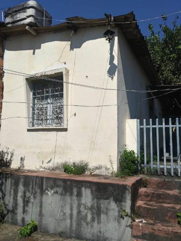 Lote, Carlos Prates, 3 Quartos, 1 Vaga