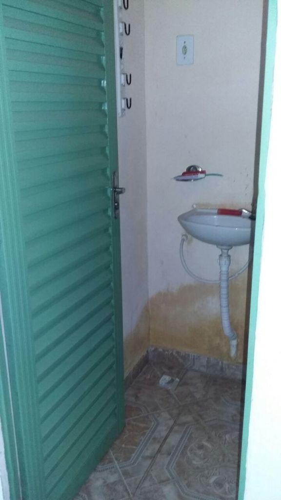 Casa, Belo Vale Ll, 3 Quartos, 2 Vagas