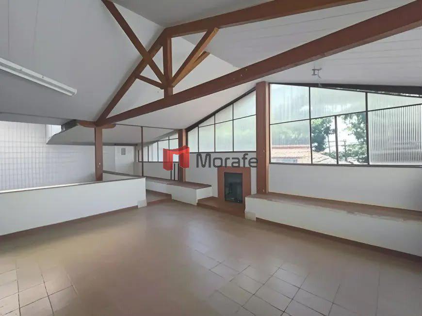 Casa, São Pedro, 6 Quartos, 3 Vagas, 1 Suíte