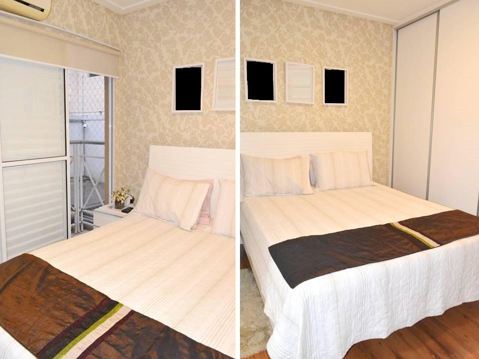 Casa, Castelo, 3 Quartos, 2 Vagas, 1 Suíte