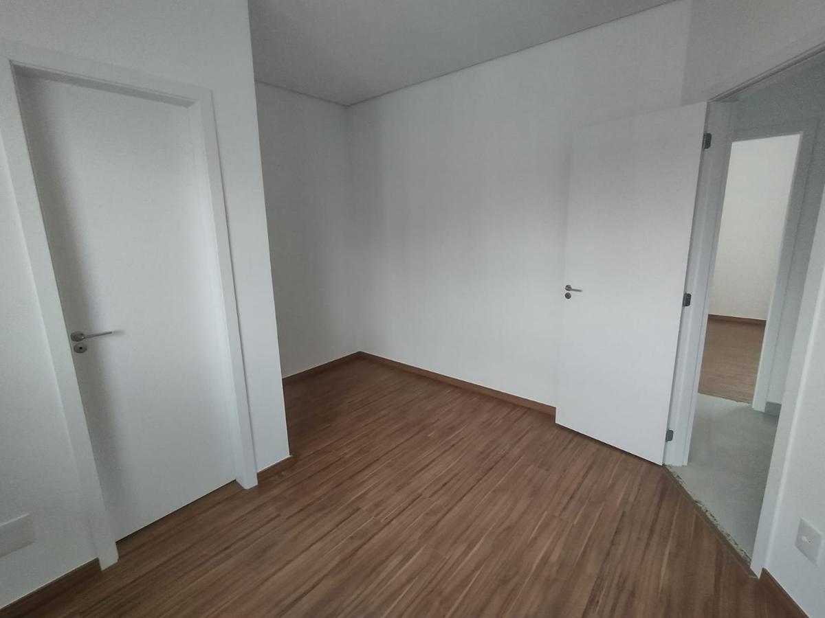Apartamento, Lourdes, 3 Quartos, 2 Vagas, 1 Suíte