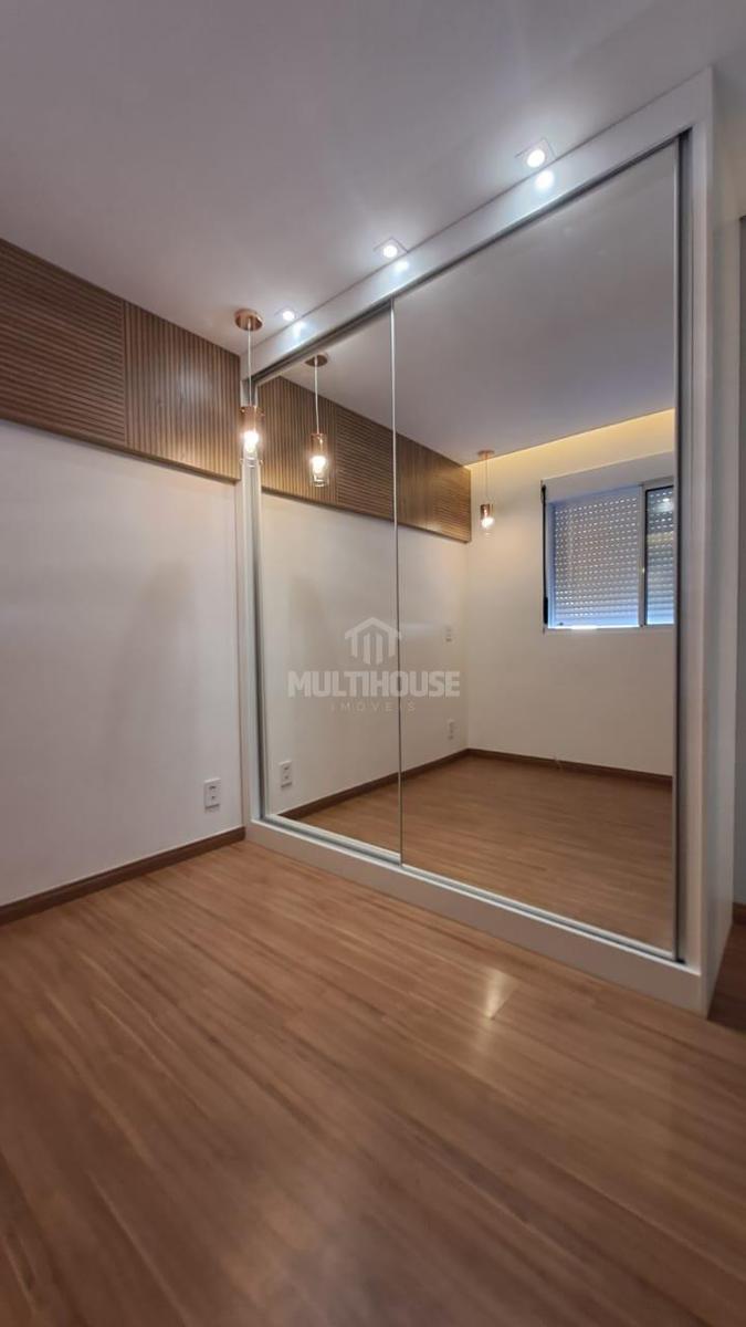 Apartamento, Itapoã, 3 Quartos, 2 Vagas, 1 Suíte