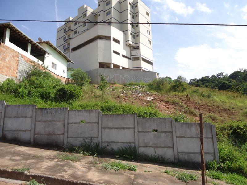 Lote, Castelo, 0 Quarto, 0 Vaga