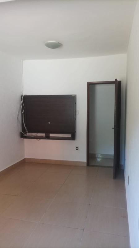 Casa, Estrela do Oriente, 3 Quartos, 5 Vagas, 1 Suíte