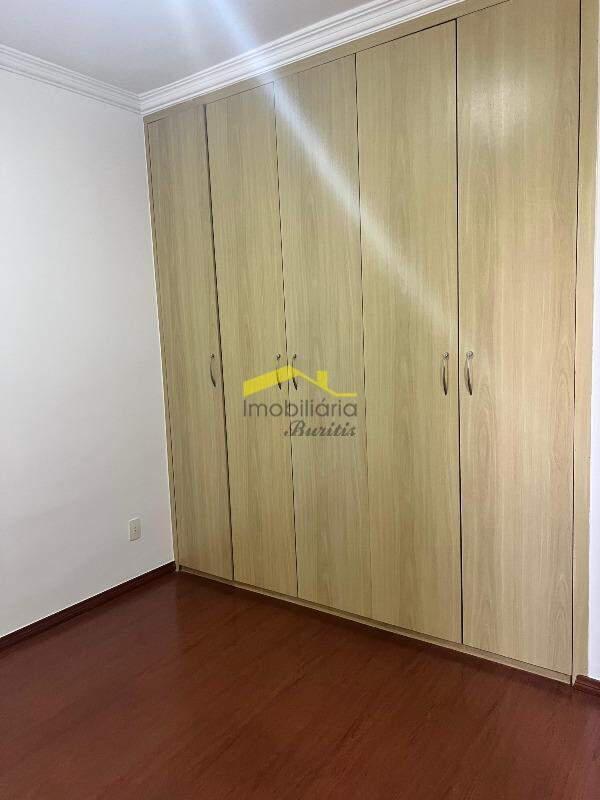 Apartamento, Estoril, 2 Quartos, 2 Vagas, 1 Suíte