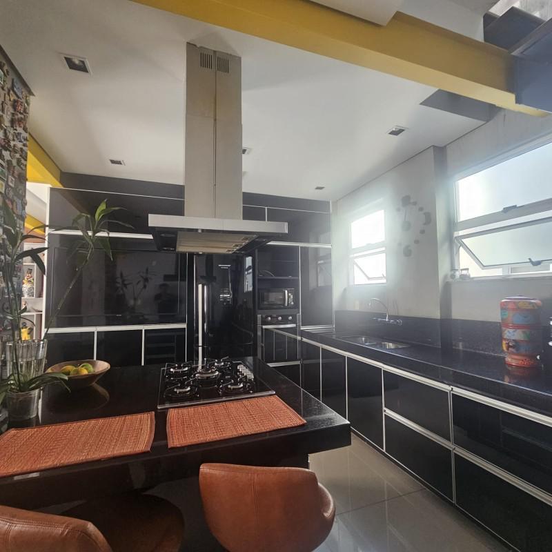 Cobertura, Anchieta, 2 Quartos, 1 Vaga, 1 Suíte