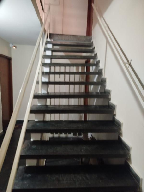 Apartamento, Betim Industrial, 2 Quartos, 0 Vaga