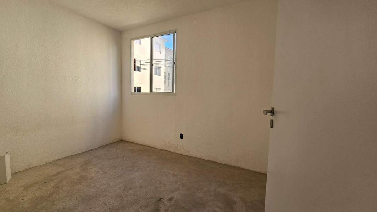 Apartamento, Vale das Amendoeiras, 2 Quartos, 1 Vaga