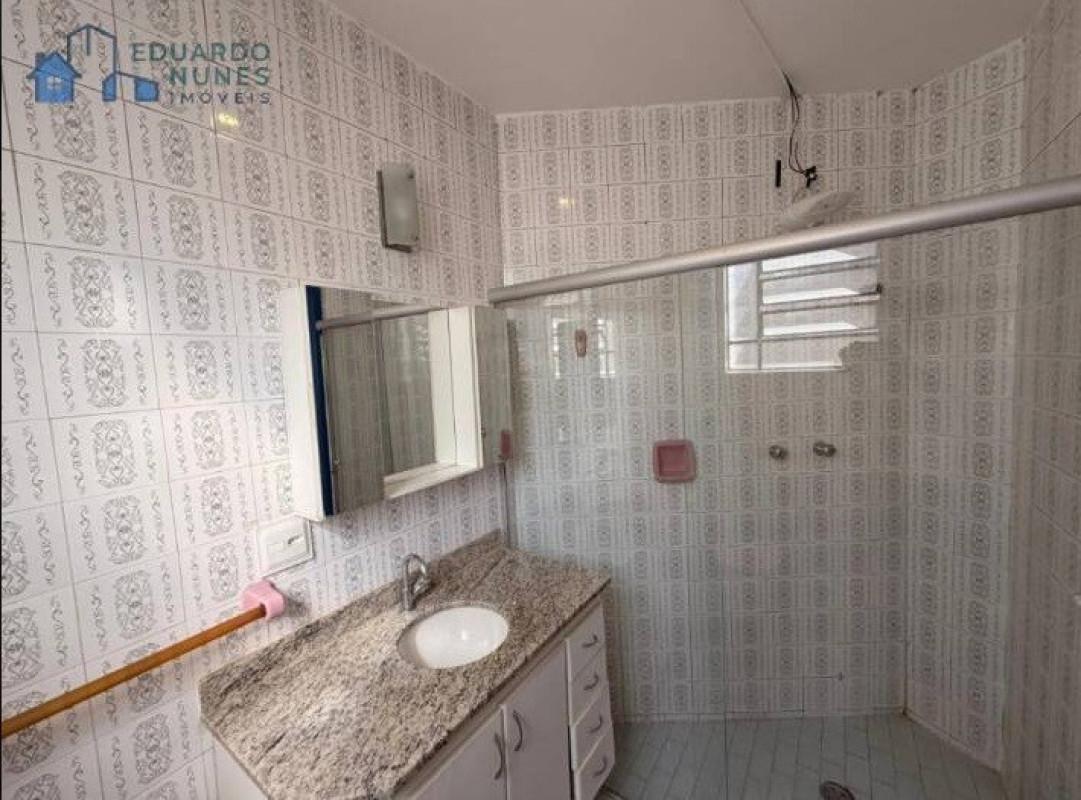 Apartamento, Serra, 3 Quartos, 1 Vaga, 1 Suíte