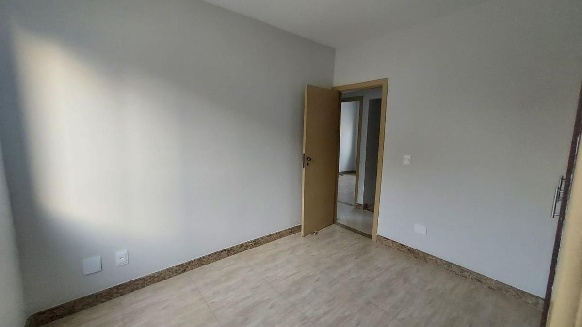 Apartamento, Fernão Dias, 3 Quartos, 1 Vaga, 1 Suíte
