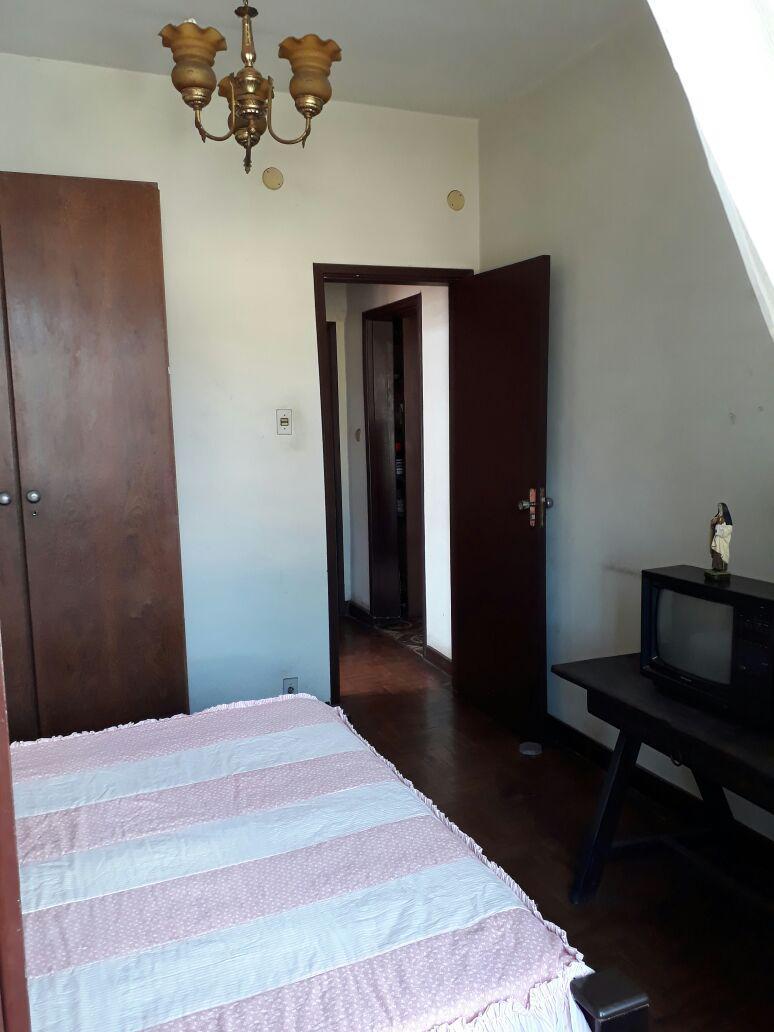 Casa, Colégio Batista, 4 Quartos, 2 Vagas