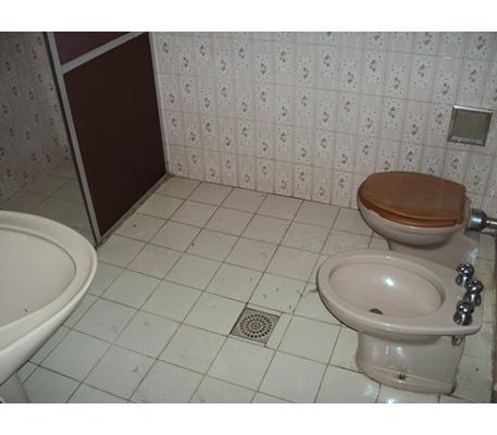 Casa Comercial, São João Batista (venda Nova), 3 Quartos, 2 Vagas, 1 Suíte