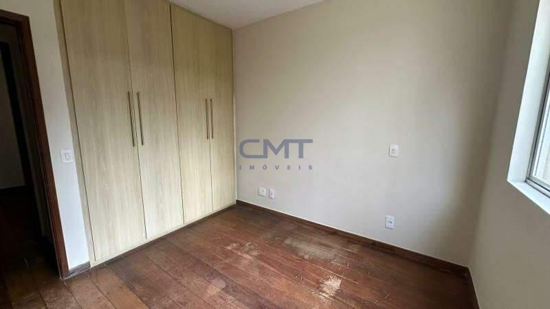 Apartamento, Buritis, 4 Quartos, 2 Vagas, 1 Suíte