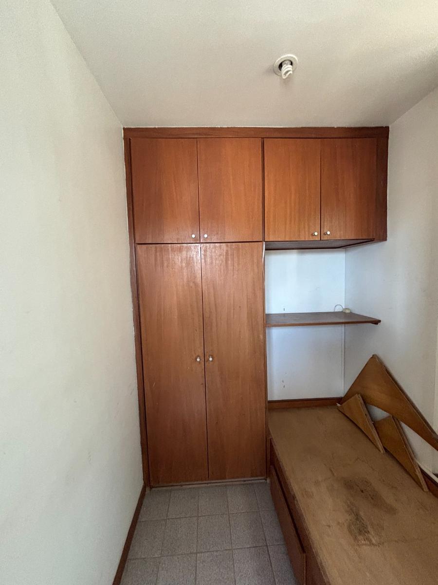 Apartamento, Luxemburgo, 3 Quartos, 1 Vaga, 1 Suíte