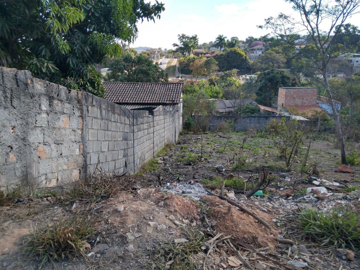 Andar, Vale das Acácias, 0 Quarto, 0 Vaga