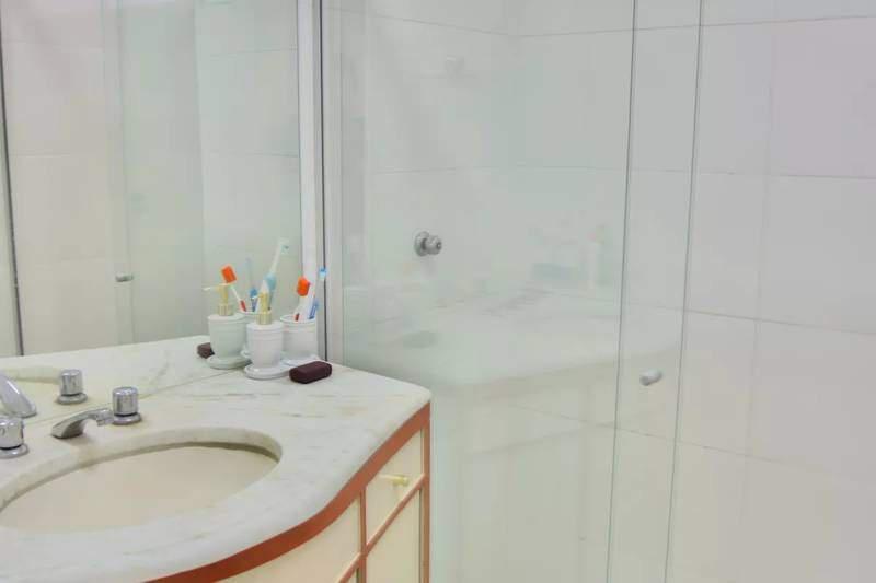 Apartamento, Gutierrez, 3 Quartos, 2 Vagas, 1 Suíte