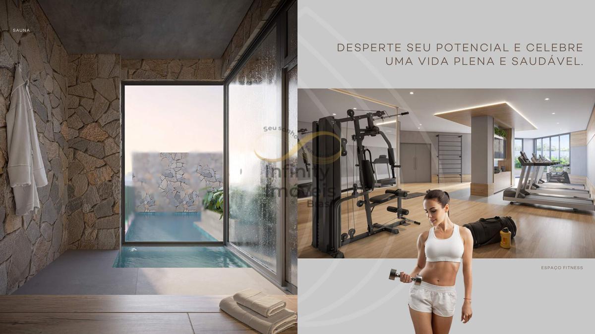 Apartamento, Savassi, 4 Quartos