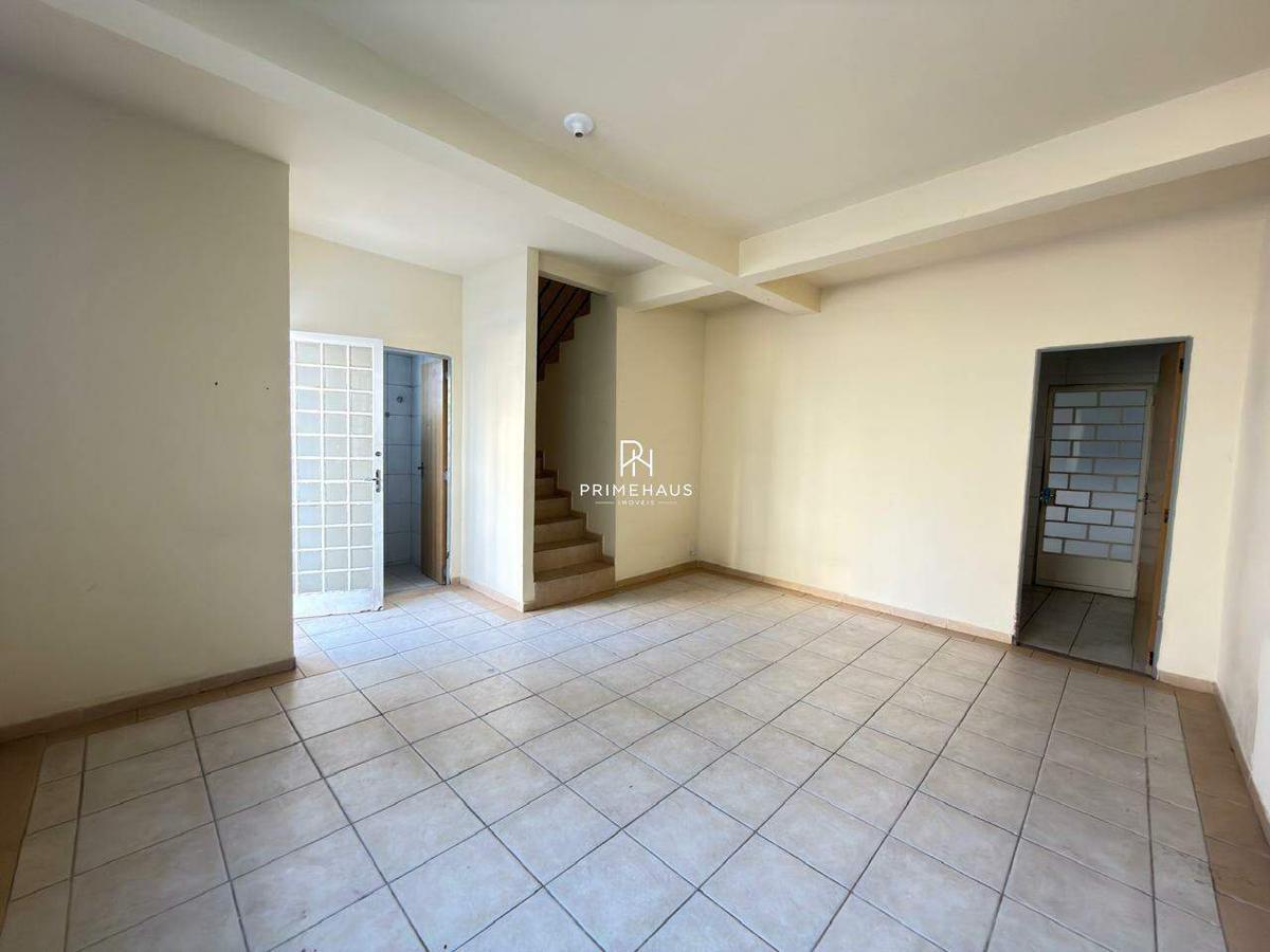 Casa, Manacás, 3 Quartos, 2 Vagas