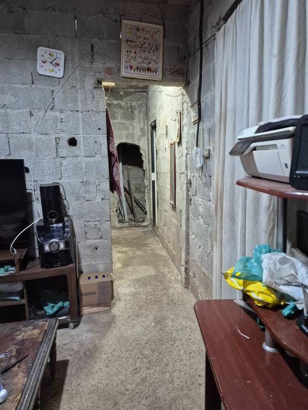 Casa, Chácara Contagem, 2 Quartos, 3 Vagas