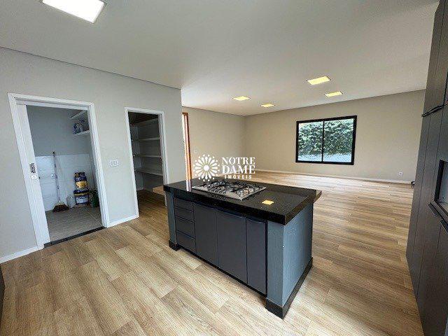 Casa, Vale do Sol, 3 Quartos, 2 Vagas, 2 Suítes