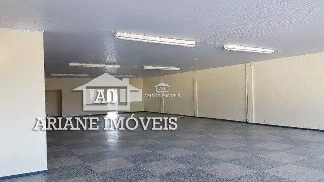 Andar, Alto dos Pinheiros, 0 Quarto, 0 Vaga