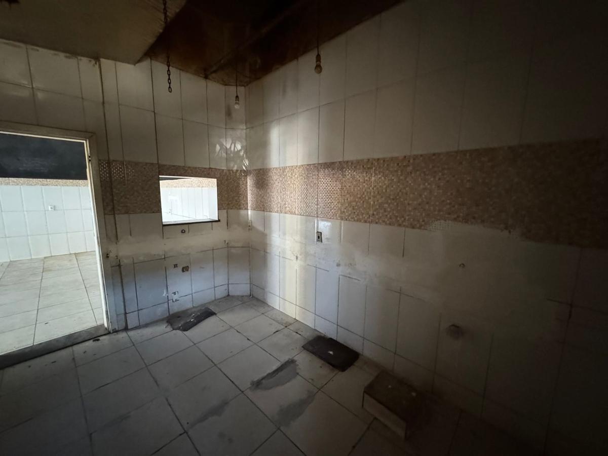 Andar, Barro Preto, 0 Quarto, 0 Vaga