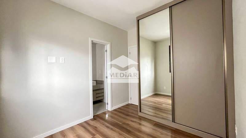 Apartamento, Castelo, 3 Quartos, 2 Vagas, 3 Suítes