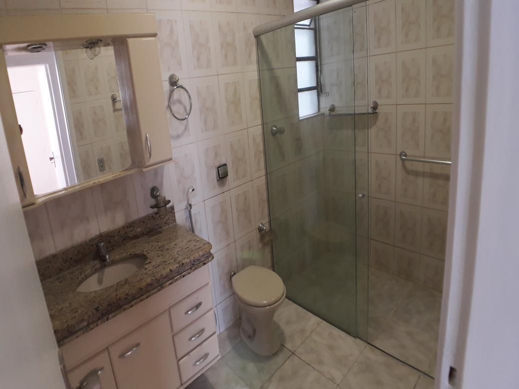 Apartamento, São Pedro, 4 Quartos, 1 Vaga, 1 Suíte