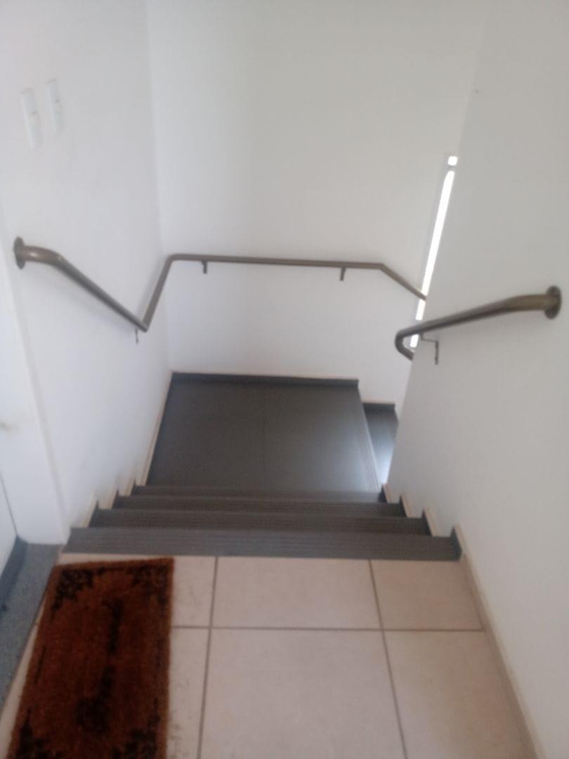 Apartamento, Chácara Novo Horizonte, 2 Quartos, 1 Vaga