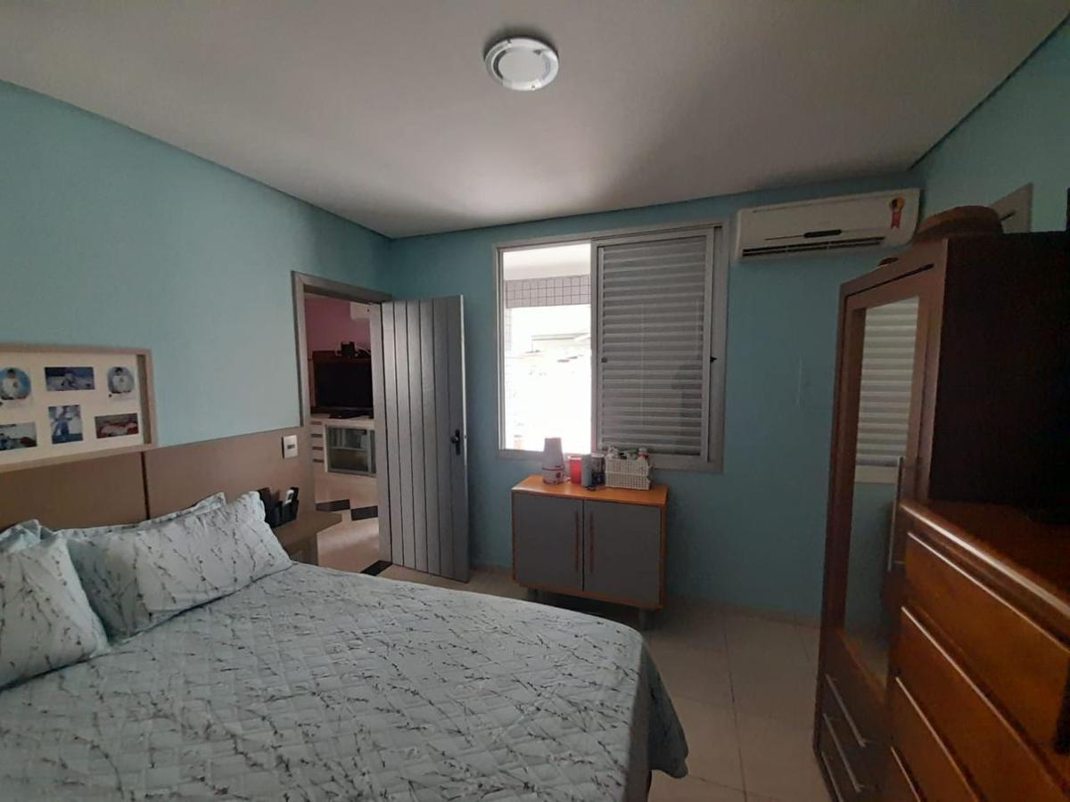 Cobertura, Palmares, 4 Quartos, 2 Vagas, 2 Suítes