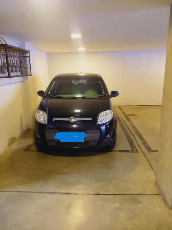Apartamento, Coração Eucarístico, 1 Quarto, 2 Vagas