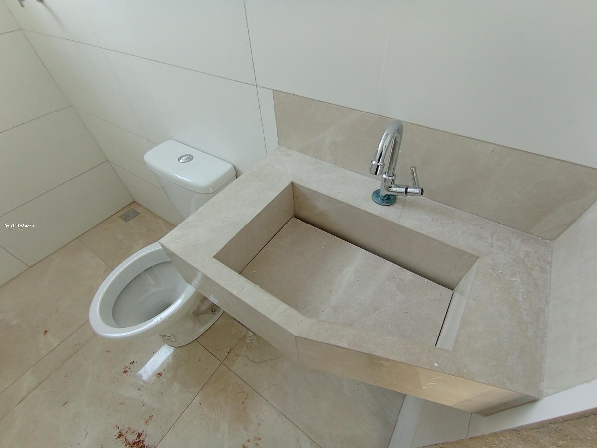 Cobertura, Santa Mônica, 2 Quartos, 1 Vaga