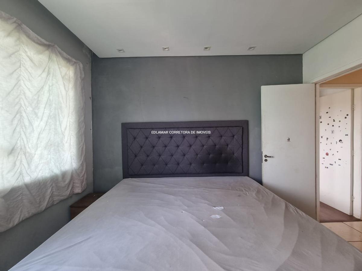 Casa, Cardoso, 4 Quartos, 3 Vagas